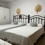 Ca àngela Bolulla
