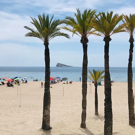 Ca àngela *