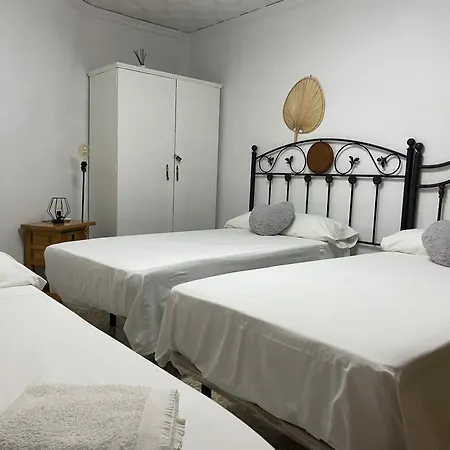 Ca àngela