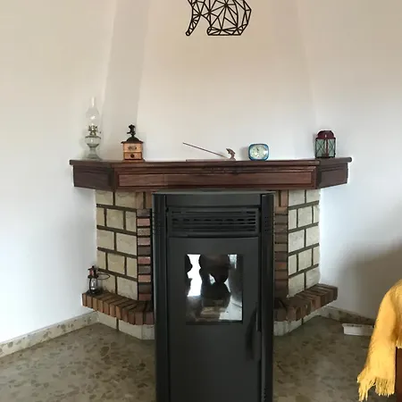 Ca Angela *