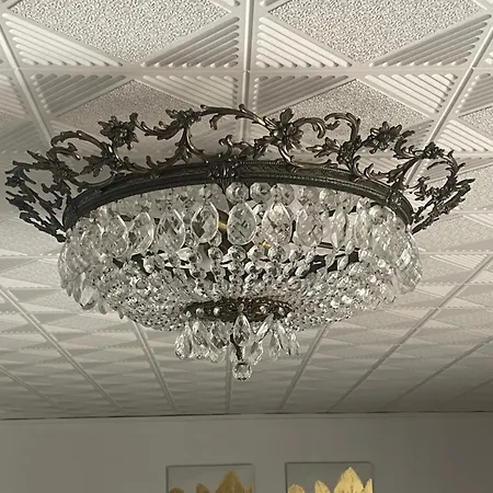 Ca Angela 度假居 *