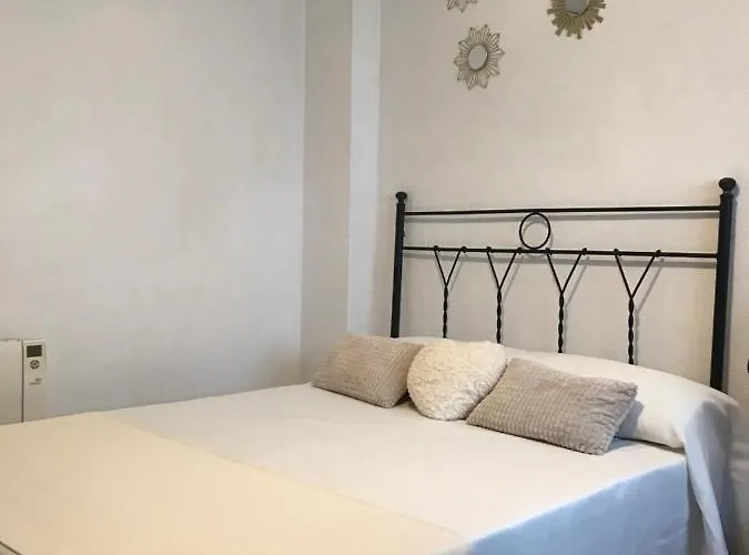 Holiday home Ca Angela *