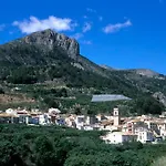 Ca Angela * Bolulla