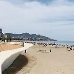 Ca Angela Bolulla