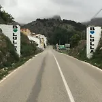 Ca Angela *