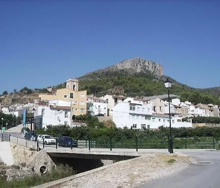Ca àngela