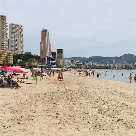 Casa vacanze Ca àngela