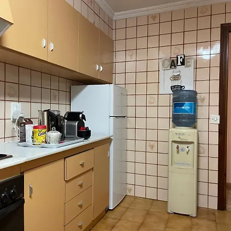 Casa vacanze Ca àngela Bolulla