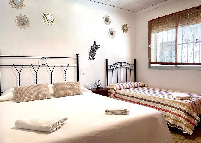 Ca Angela بيت للعطل *