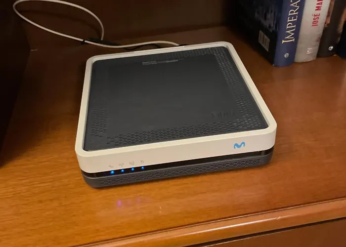 بيت للعطل Ca Angela *